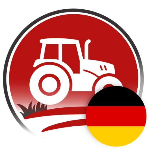 tractoraffair.de